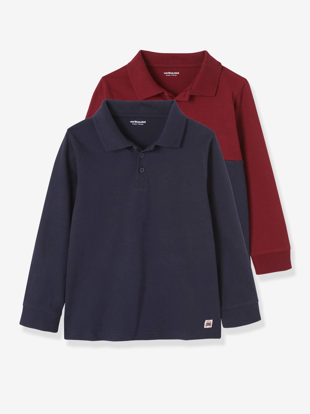 https://kids-avenue.com.ua/pages/gallery/6113/lot-de-2-polos-garcon-manches-longues (4).jpg